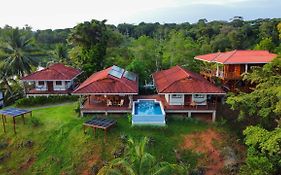 Casa Marlin